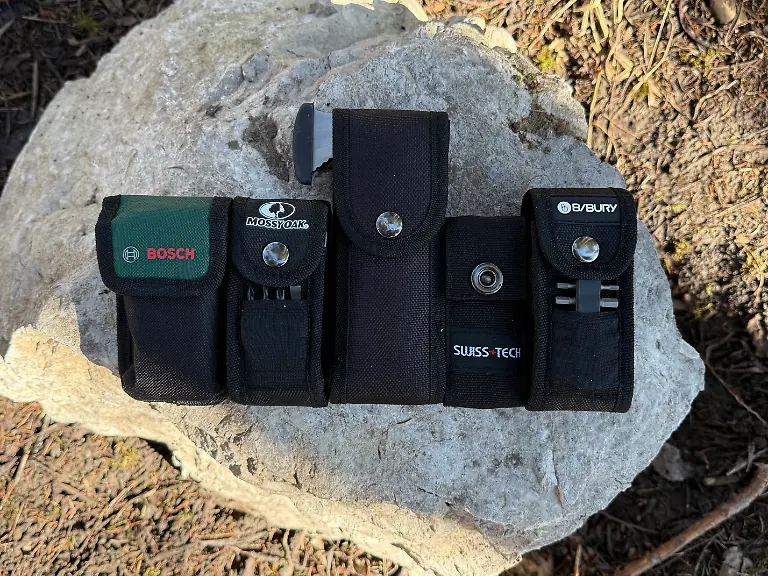 epi_1010685422_RTL_IN KOELN_FNG29227-4_Multitool Affiliate